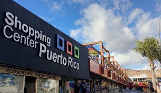 1769460123_GC-Shopping Center Puerto Rico 2026-01.jpg